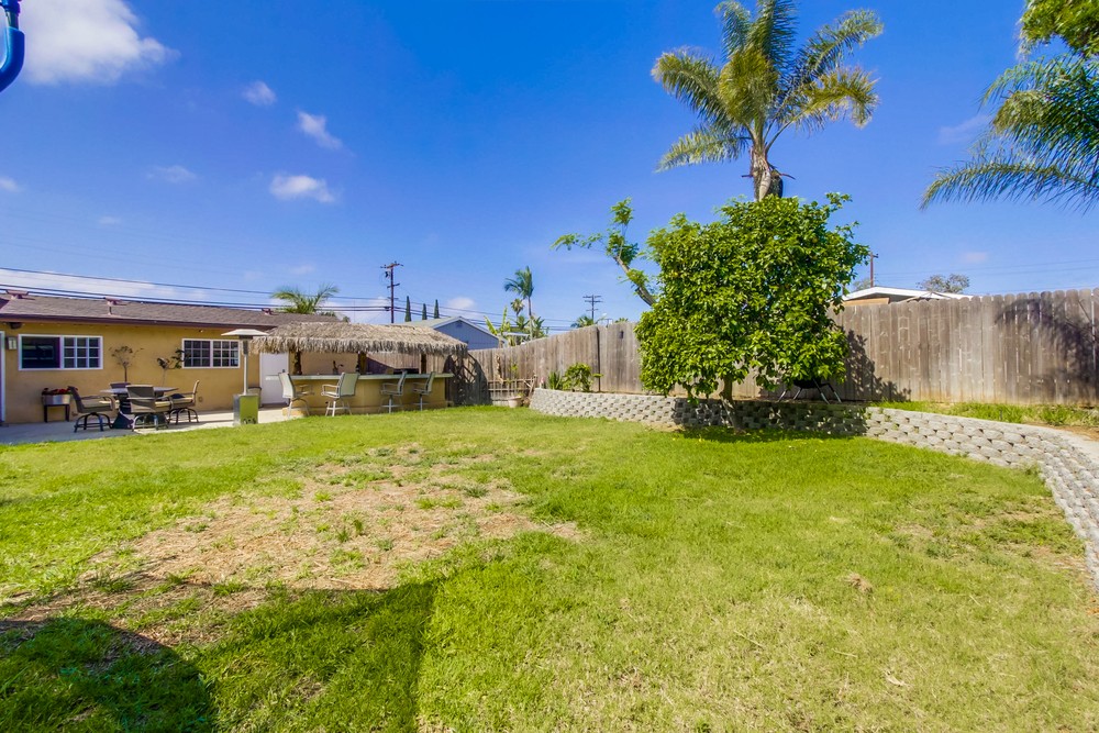 Virtual tour photo 49 of 49 for 5164 Conrad Ave
