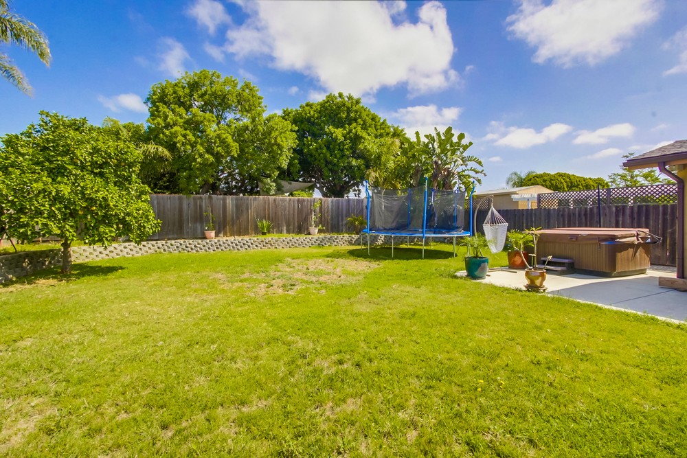 Virtual tour photo 50 of 49 for 5164 Conrad Ave