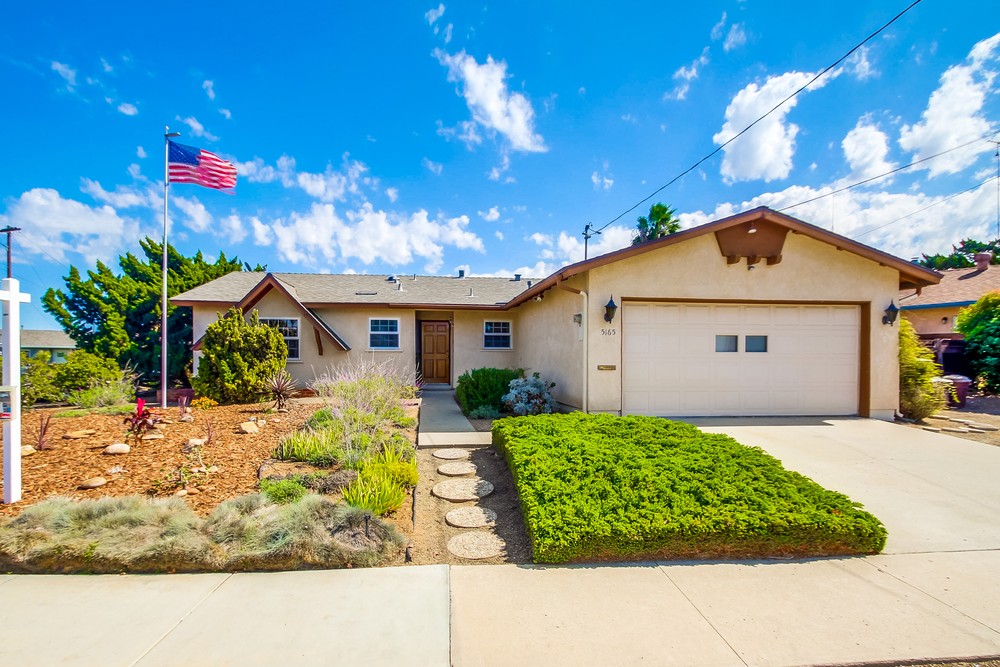 Virtual tour photo 1 of 53 for 5165 New Haven Rd
