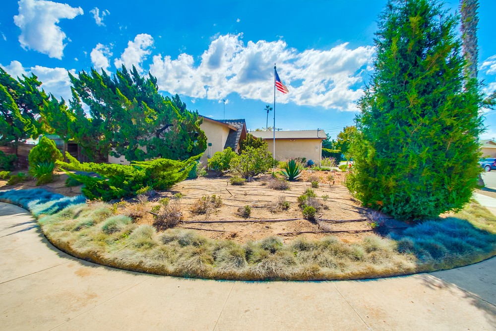 Virtual tour photo 3 of 53 for 5165 New Haven Rd