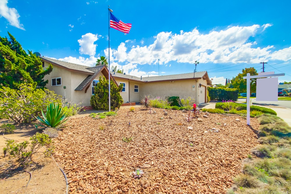 Virtual tour photo 6 of 53 for 5165 New Haven Rd