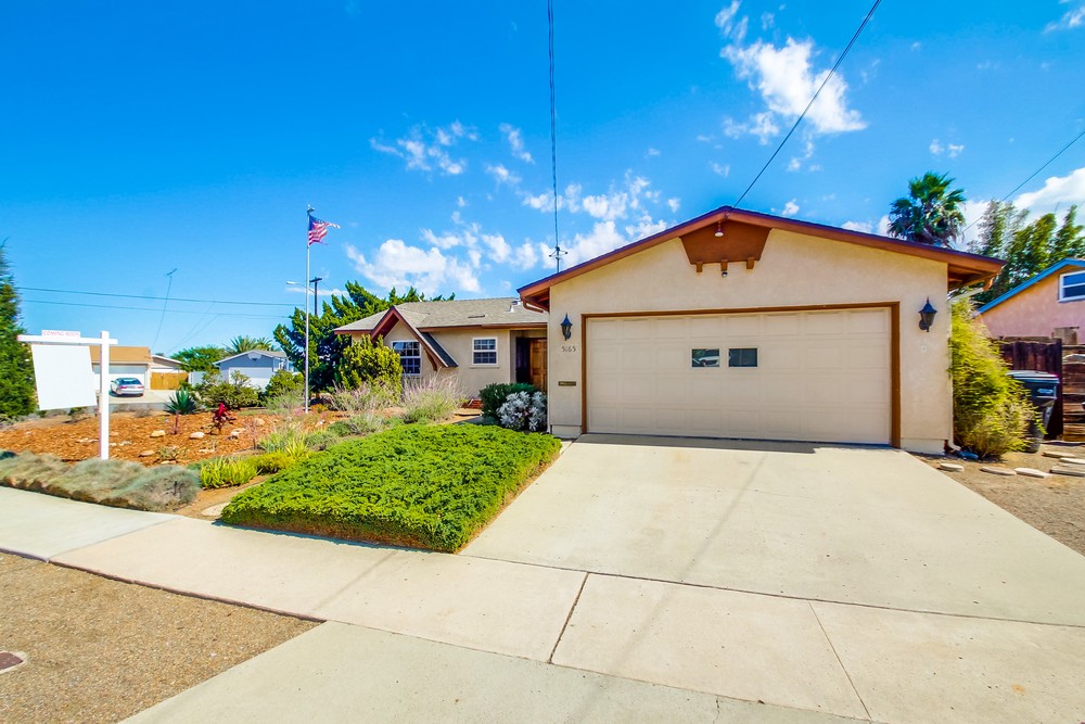 Virtual tour photo 7 of 53 for 5165 New Haven Rd