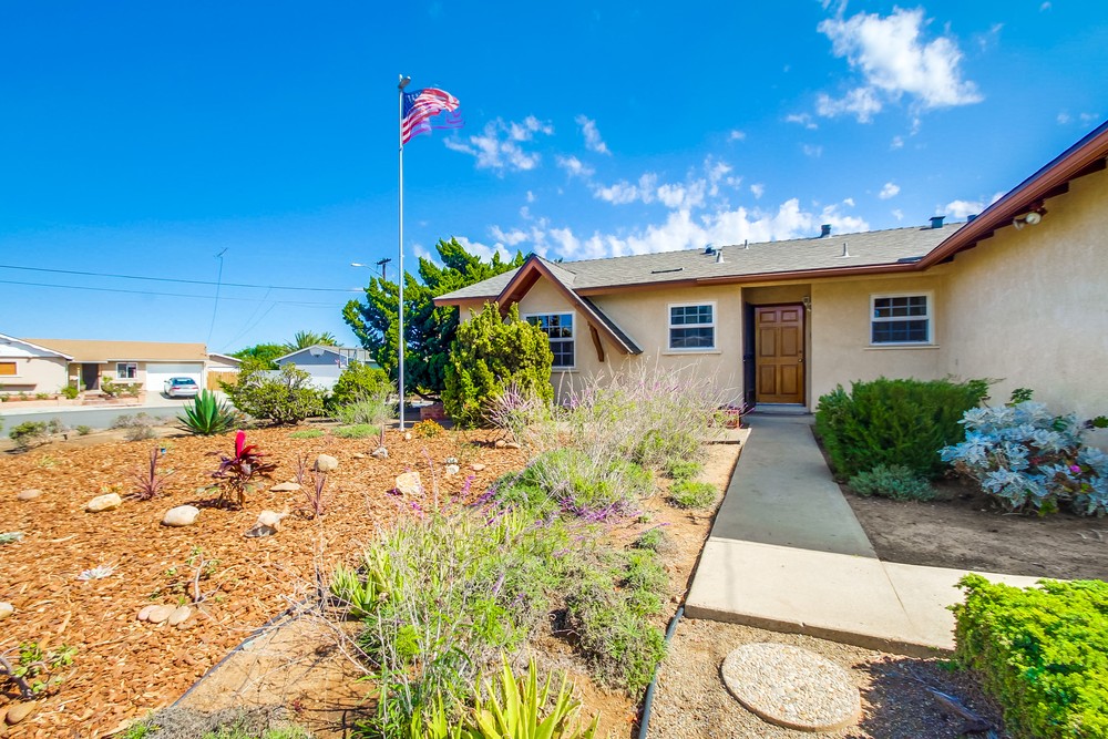 Virtual tour photo 8 of 53 for 5165 New Haven Rd