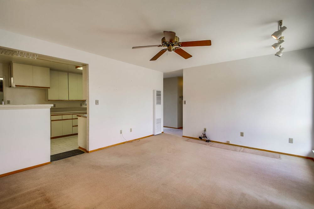 Virtual tour photo 14 of 53 for 5165 New Haven Rd