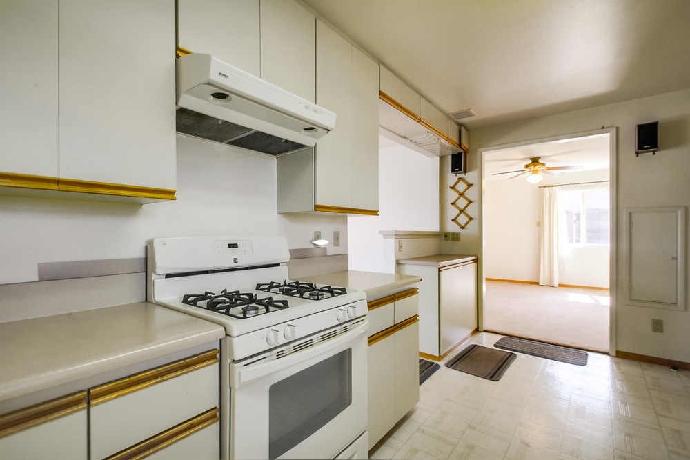 Virtual tour photo 18 of 53 for 5165 New Haven Rd