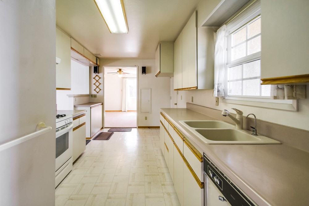 Virtual tour photo 19 of 53 for 5165 New Haven Rd