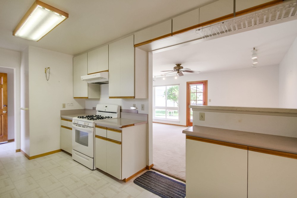 Virtual tour photo 20 of 53 for 5165 New Haven Rd