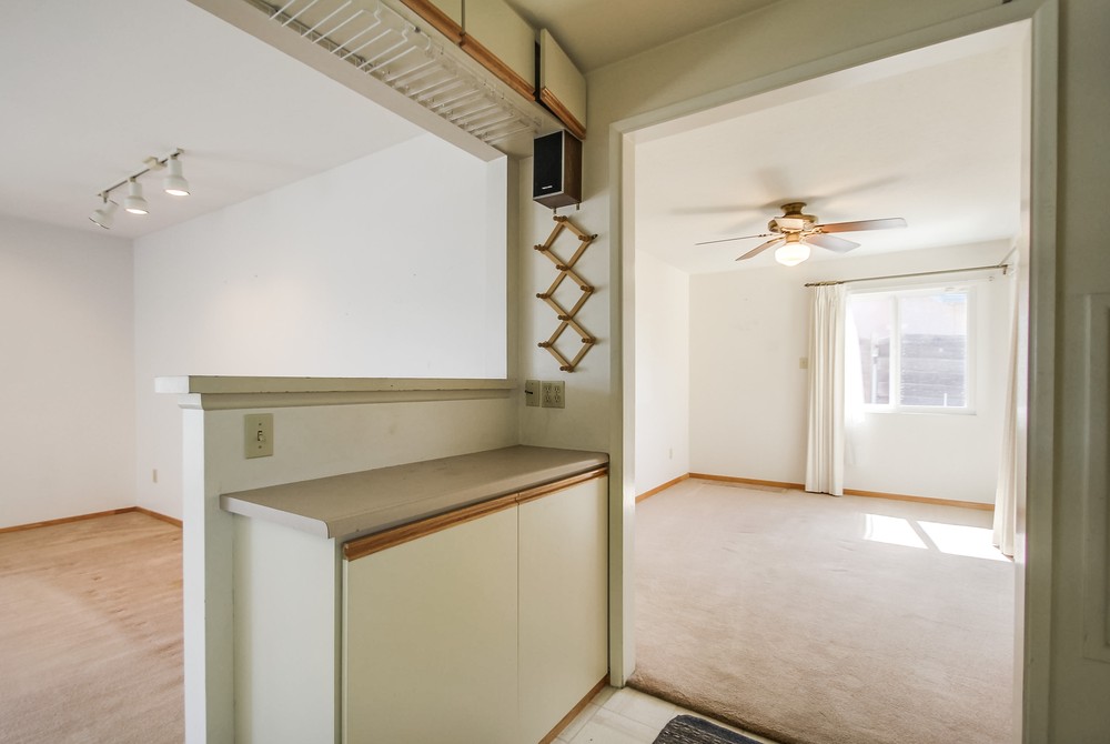 Virtual tour photo 21 of 53 for 5165 New Haven Rd