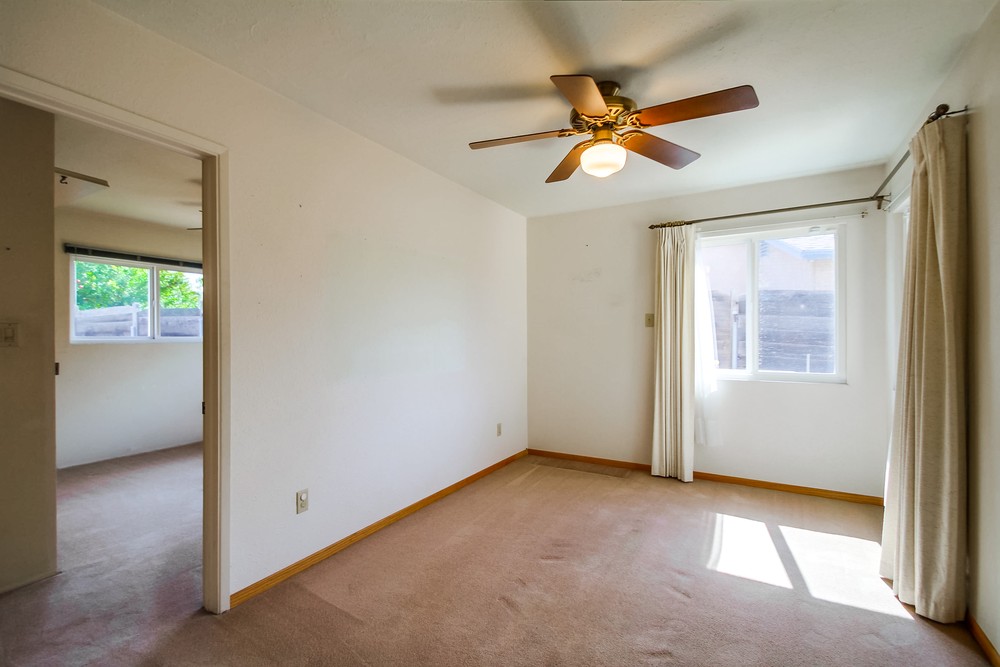 Virtual tour photo 22 of 53 for 5165 New Haven Rd