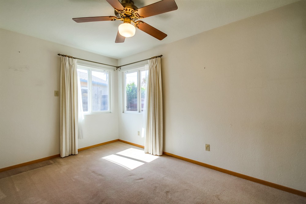Virtual tour photo 23 of 53 for 5165 New Haven Rd