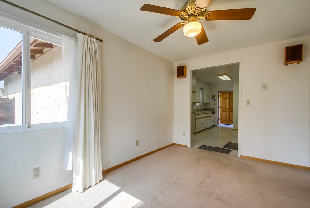 Virtual tour photo 24 of 53 for 5165 New Haven Rd