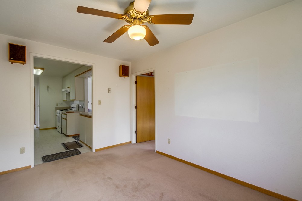 Virtual tour photo 25 of 53 for 5165 New Haven Rd