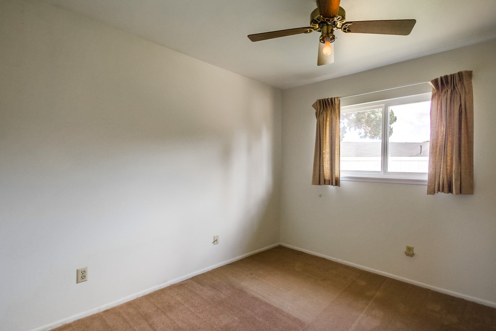 Virtual tour photo 26 of 53 for 5165 New Haven Rd