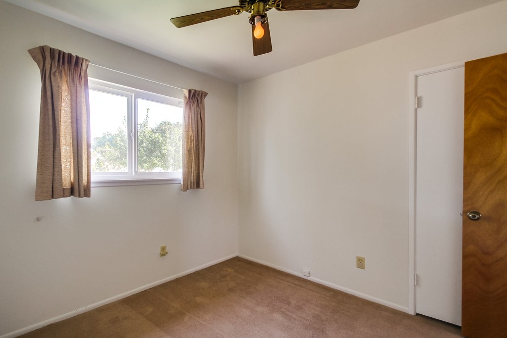 Virtual tour photo 27 of 53 for 5165 New Haven Rd