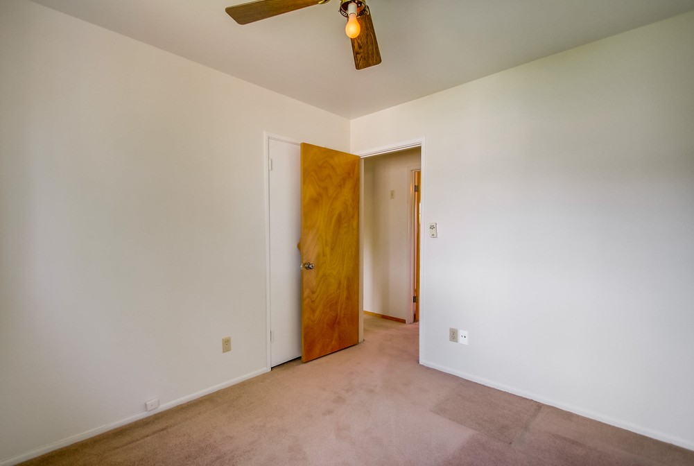 Virtual tour photo 28 of 53 for 5165 New Haven Rd