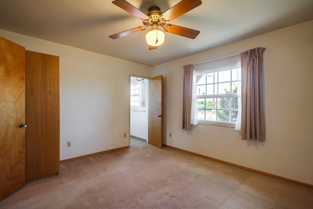 Virtual tour photo 29 of 53 for 5165 New Haven Rd