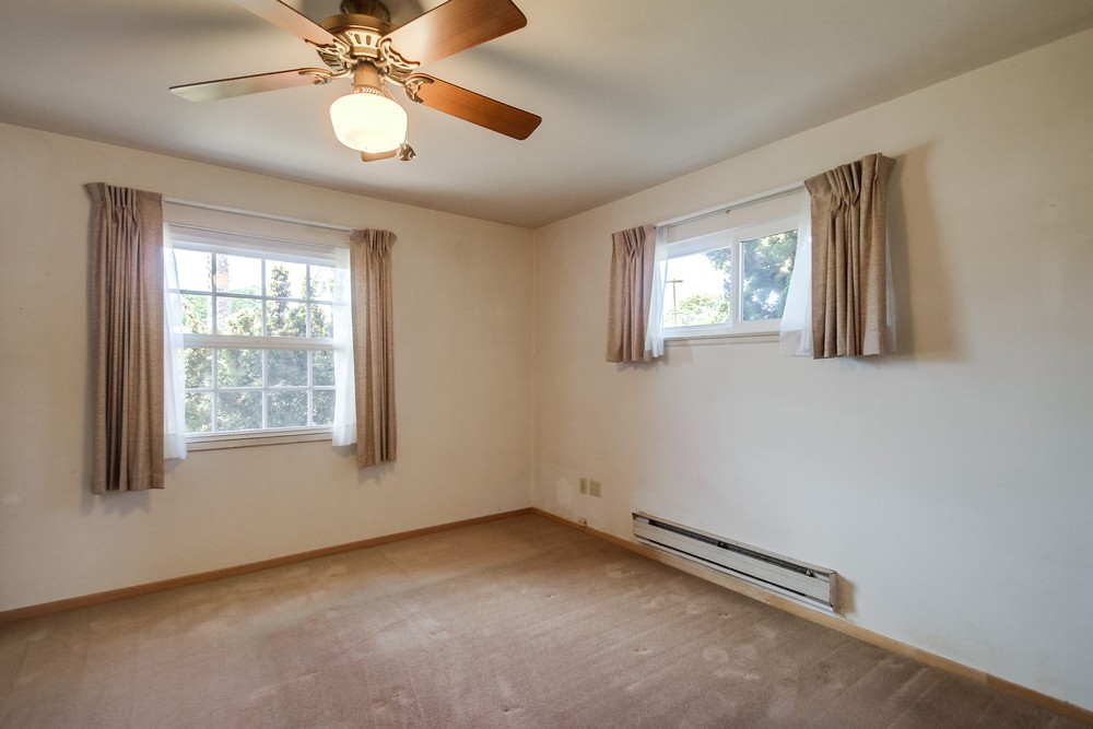 Virtual tour photo 30 of 53 for 5165 New Haven Rd