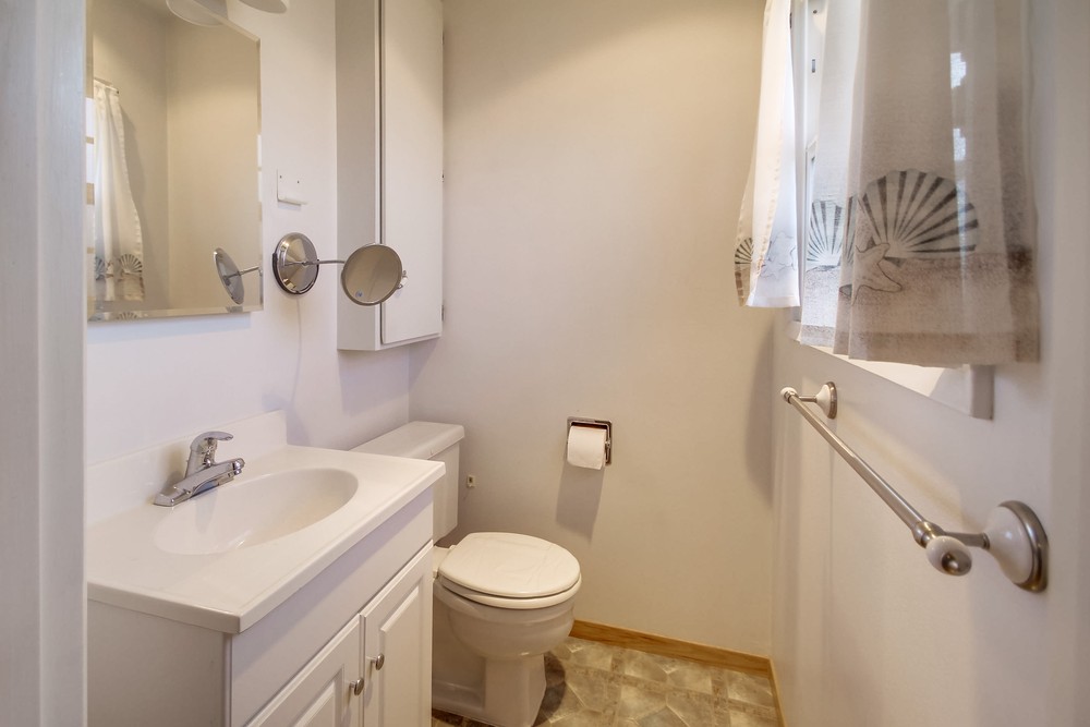 Virtual tour photo 33 of 53 for 5165 New Haven Rd
