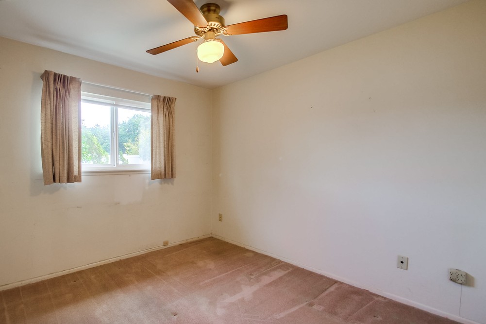 Virtual tour photo 35 of 53 for 5165 New Haven Rd