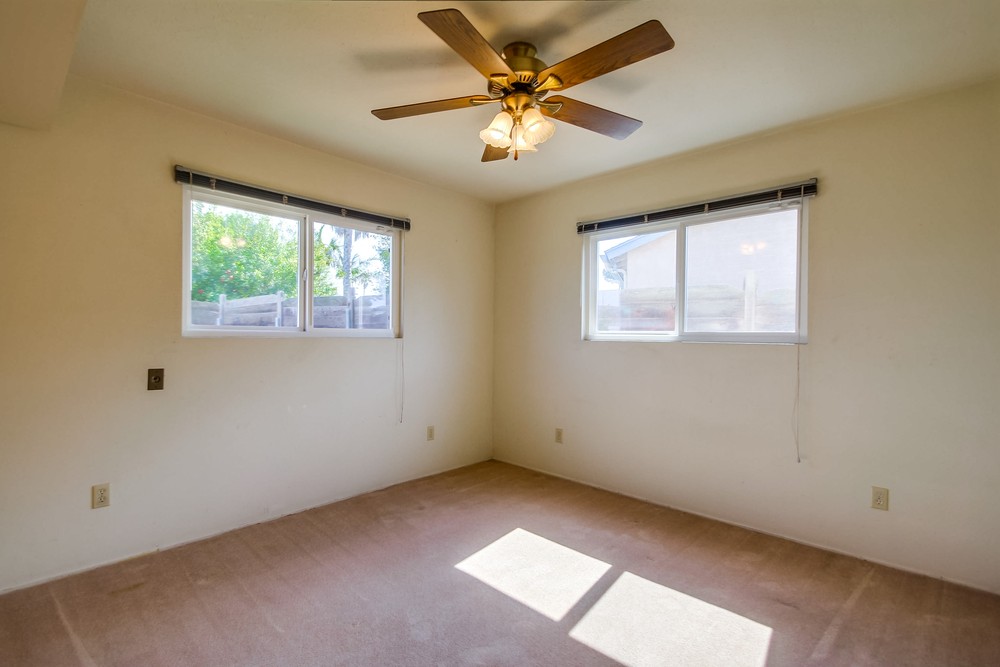 Virtual tour photo 37 of 53 for 5165 New Haven Rd
