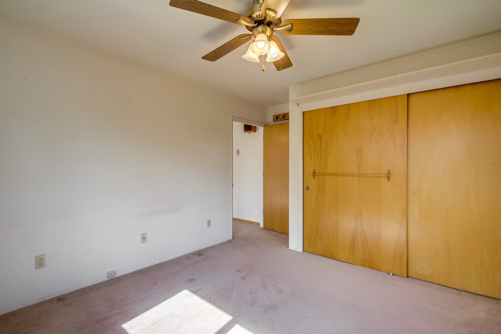 Virtual tour photo 38 of 53 for 5165 New Haven Rd