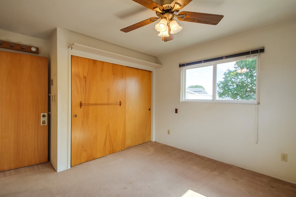 Virtual tour photo 39 of 53 for 5165 New Haven Rd