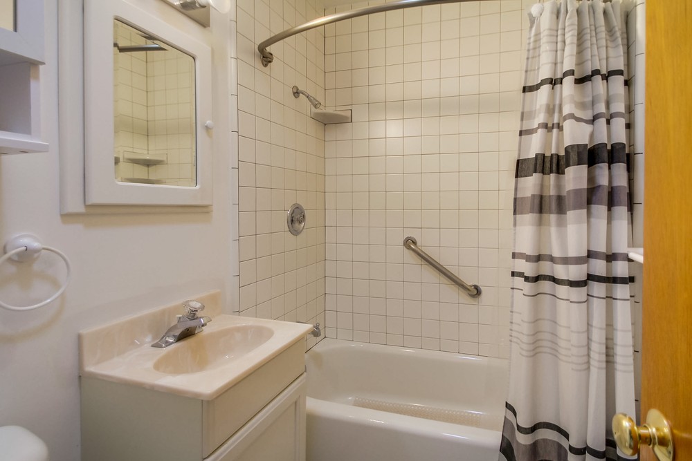 Virtual tour photo 41 of 53 for 5165 New Haven Rd