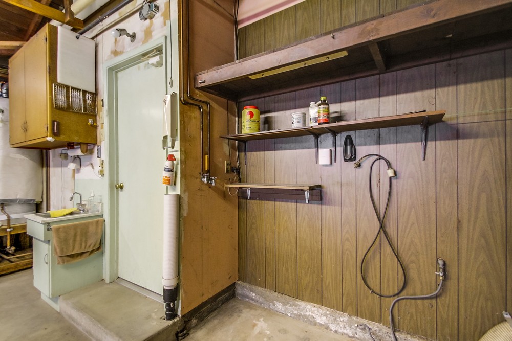 Virtual tour photo 42 of 53 for 5165 New Haven Rd