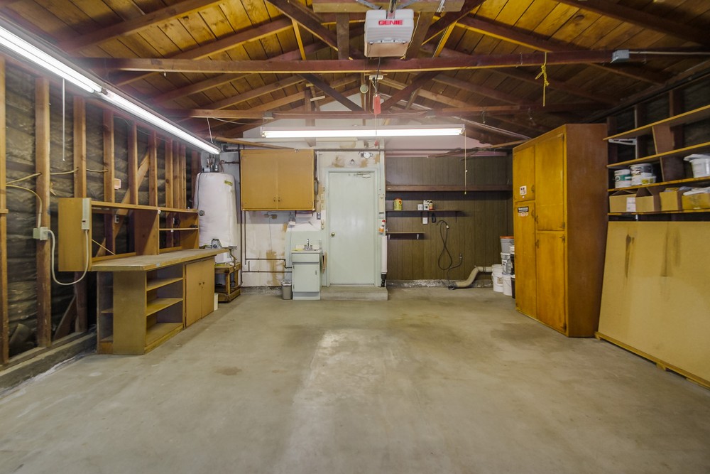 Virtual tour photo 43 of 53 for 5165 New Haven Rd