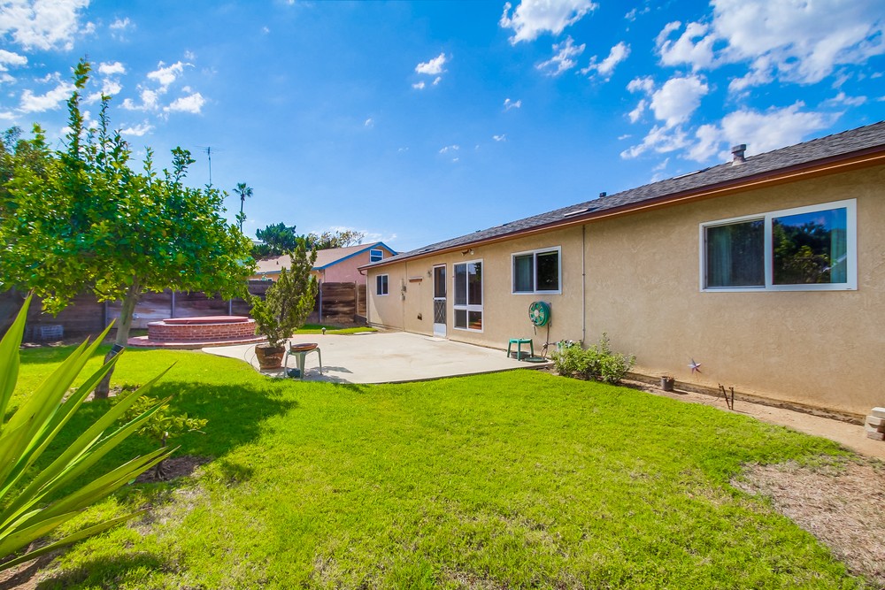 Virtual tour photo 46 of 53 for 5165 New Haven Rd