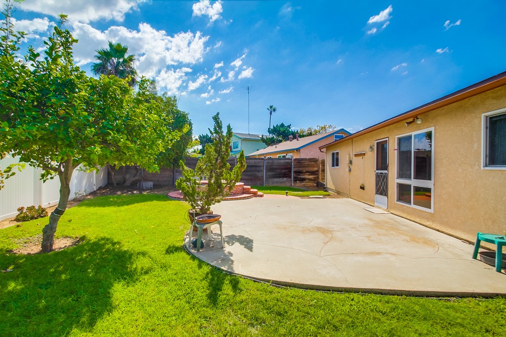 Virtual tour photo 47 of 53 for 5165 New Haven Rd