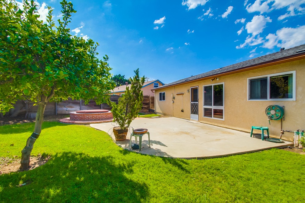 Virtual tour photo 48 of 53 for 5165 New Haven Rd