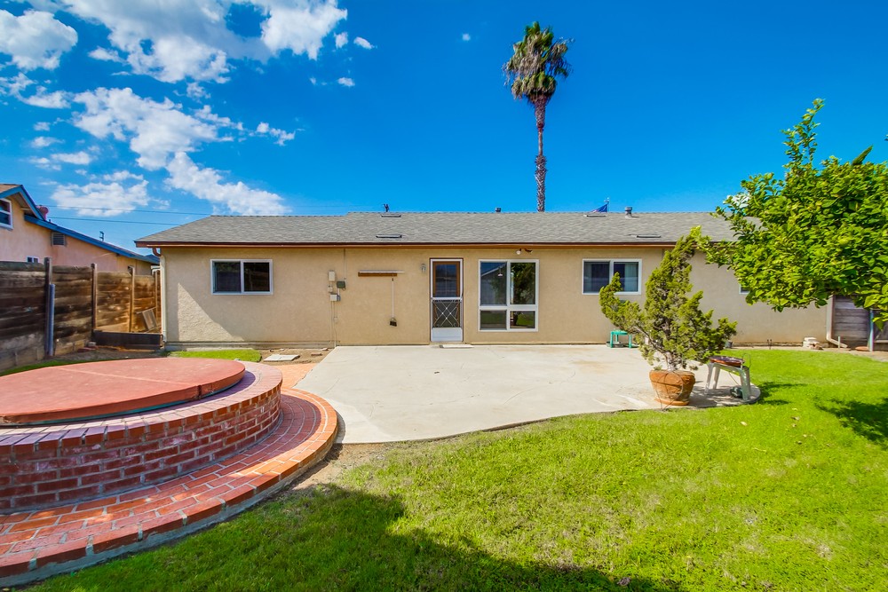 Virtual tour photo 49 of 53 for 5165 New Haven Rd