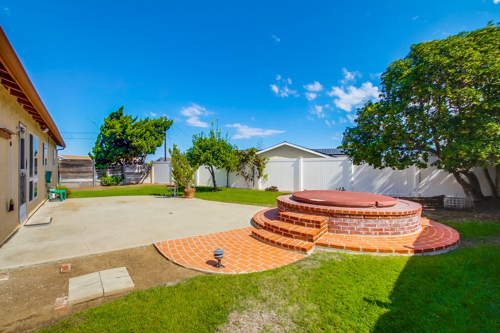 Virtual tour photo 51 of 53 for 5165 New Haven Rd