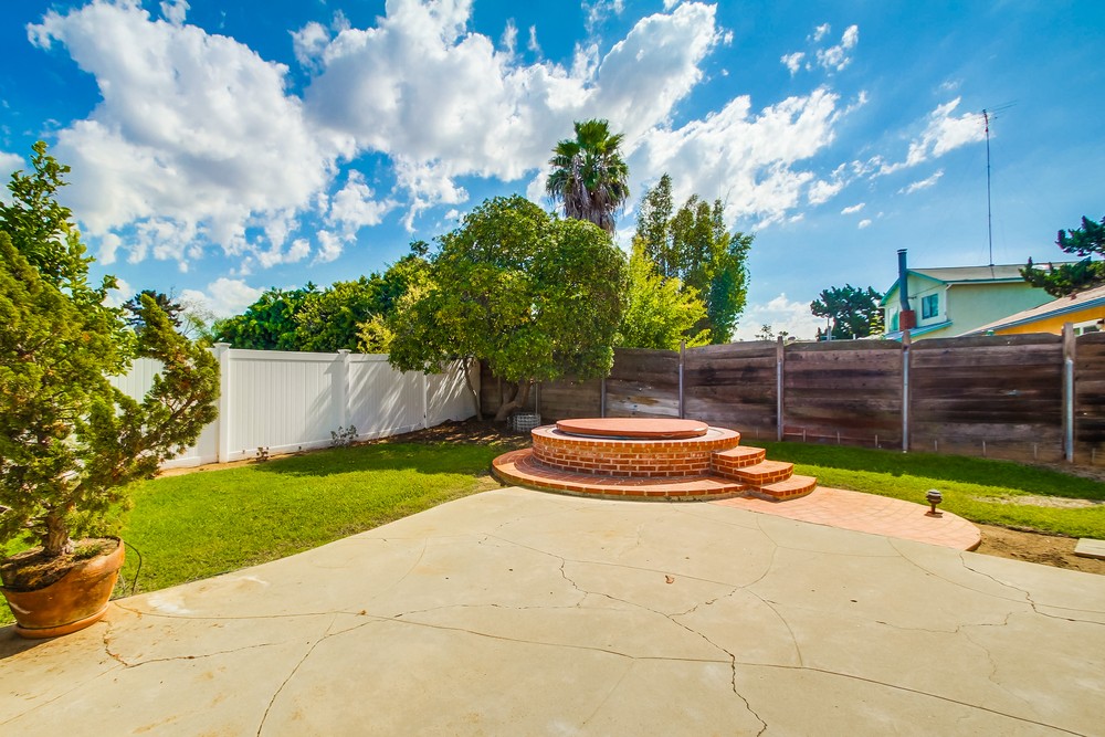 Virtual tour photo 53 of 53 for 5165 New Haven Rd
