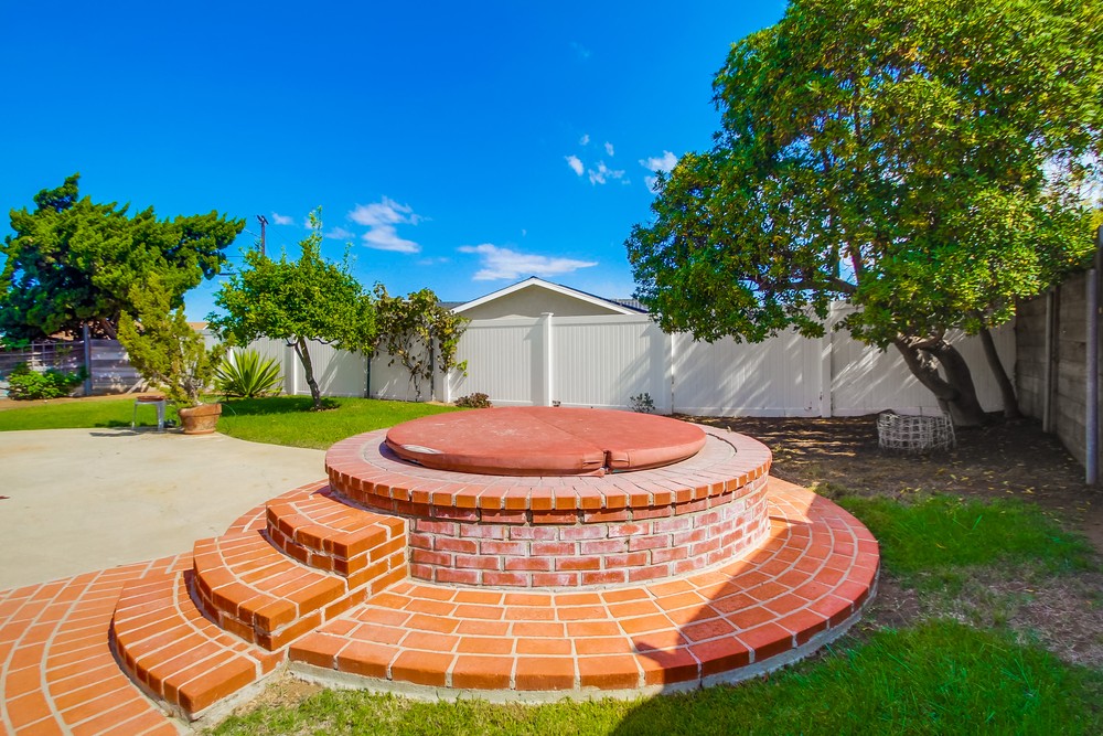 Virtual tour photo 54 of 53 for 5165 New Haven Rd