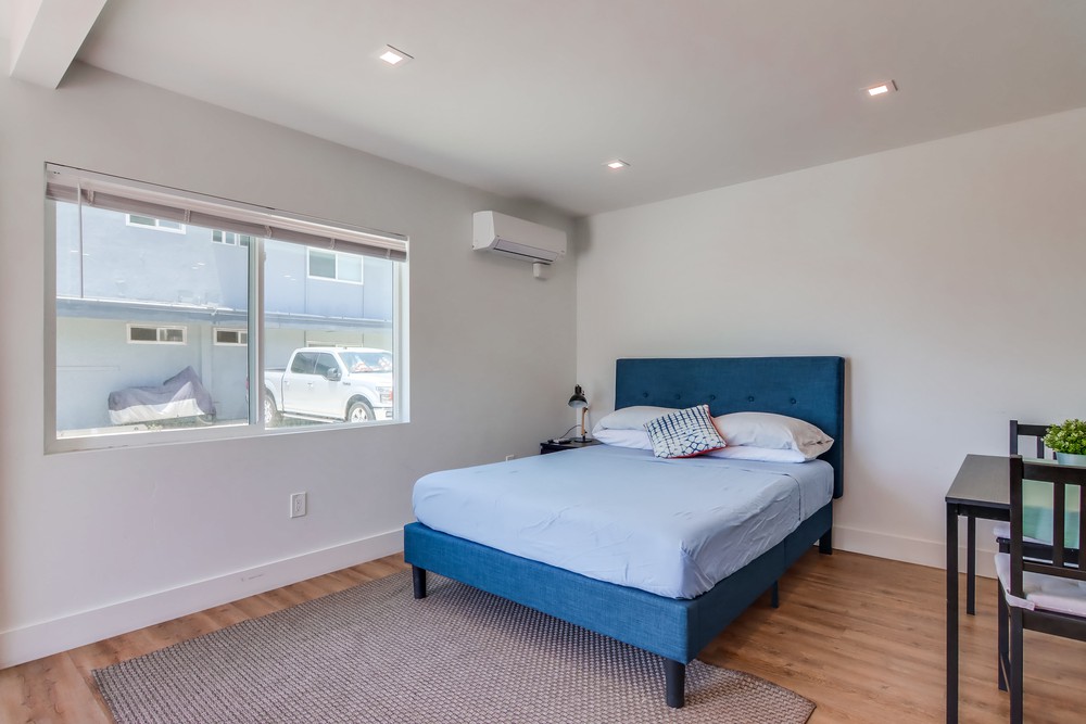Virtual tour photo 3 of 34 for 5168 Brighton Ave