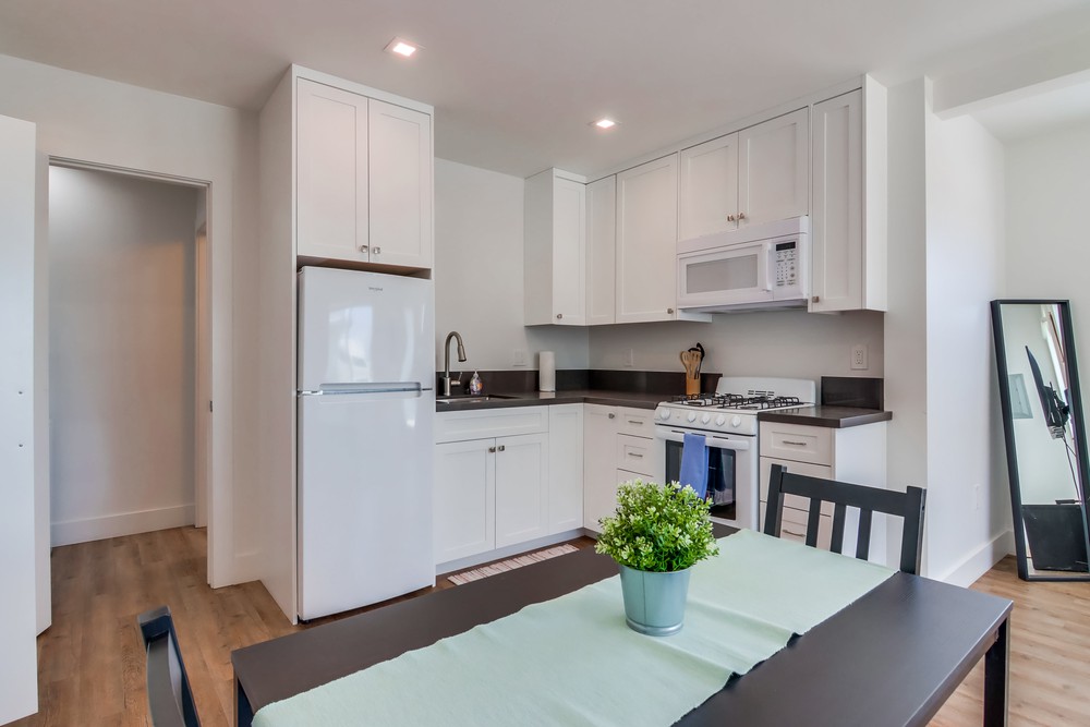 Virtual tour photo 10 of 34 for 5168 Brighton Ave