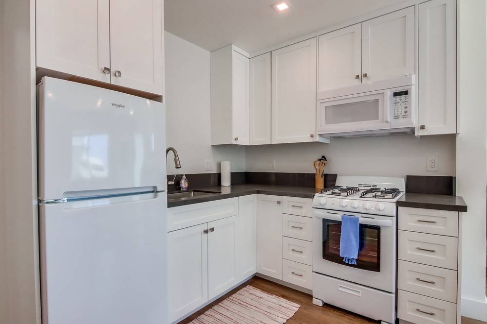 Virtual tour photo 11 of 34 for 5168 Brighton Ave