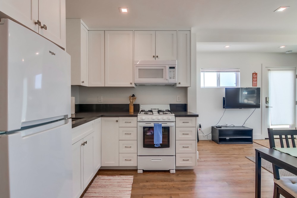 Virtual tour photo 12 of 34 for 5168 Brighton Ave