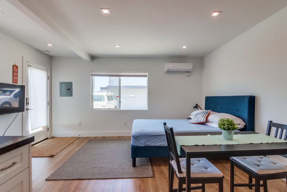 Virtual tour photo 14 of 34 for 5168 Brighton Ave