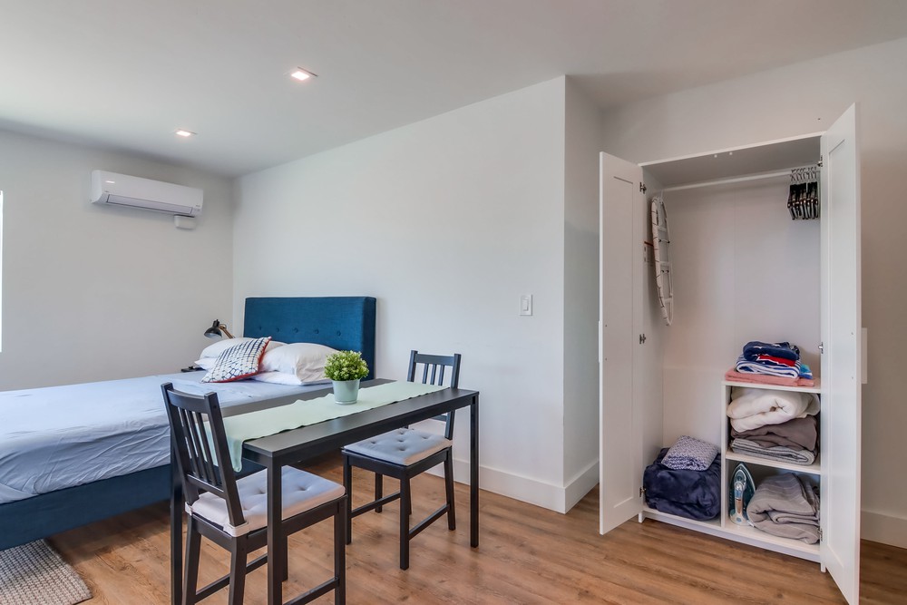 Virtual tour photo 15 of 34 for 5168 Brighton Ave