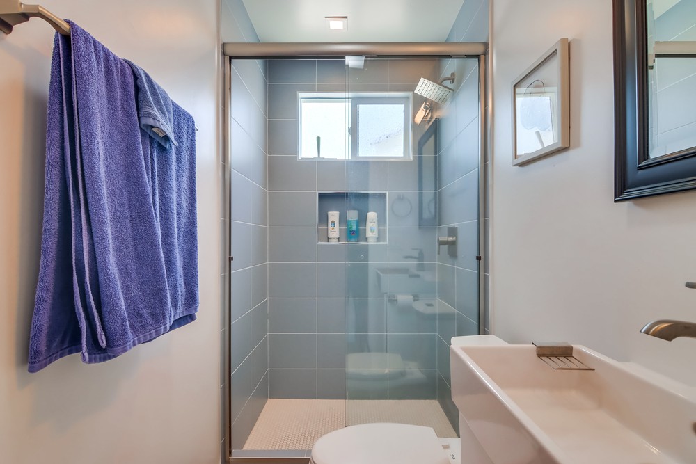 Virtual tour photo 16 of 34 for 5168 Brighton Ave