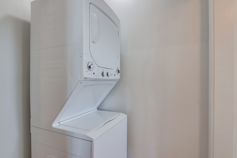 Virtual tour photo 18 of 34 for 5168 Brighton Ave
