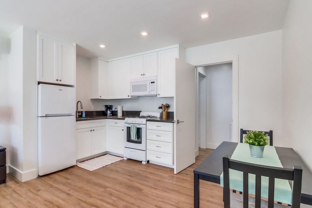 Virtual tour photo 27 of 34 for 5168 Brighton Ave