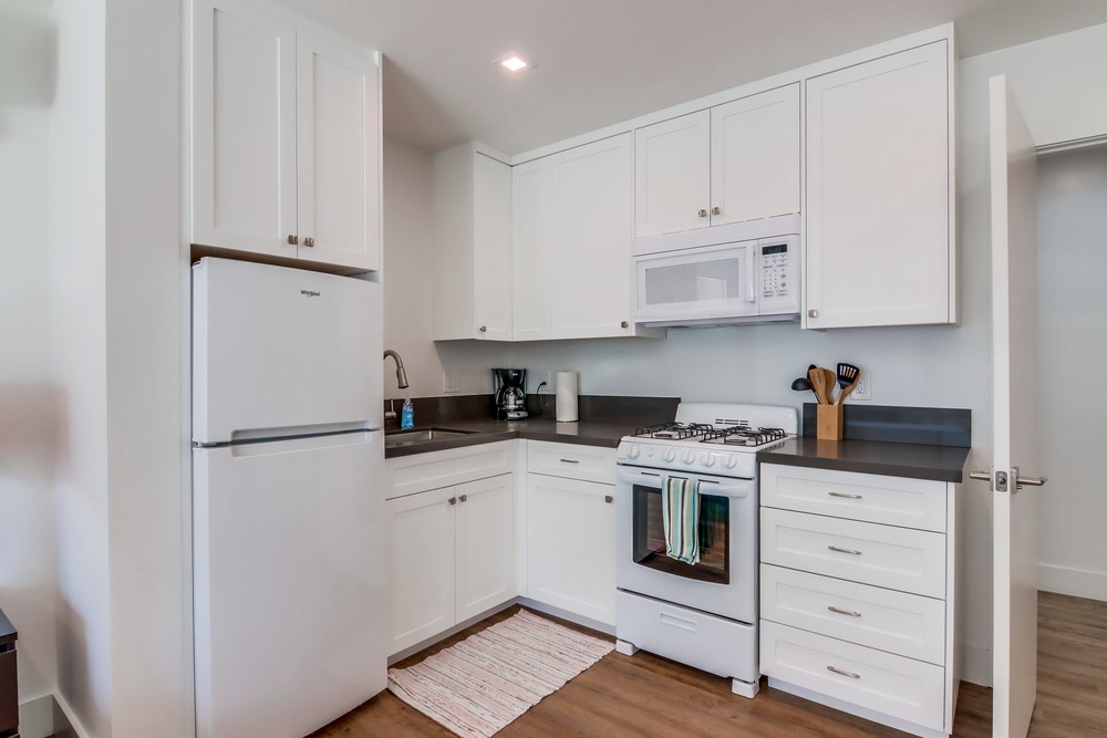 Virtual tour photo 28 of 34 for 5168 Brighton Ave