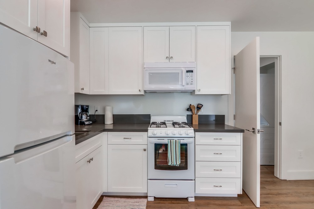 Virtual tour photo 29 of 34 for 5168 Brighton Ave