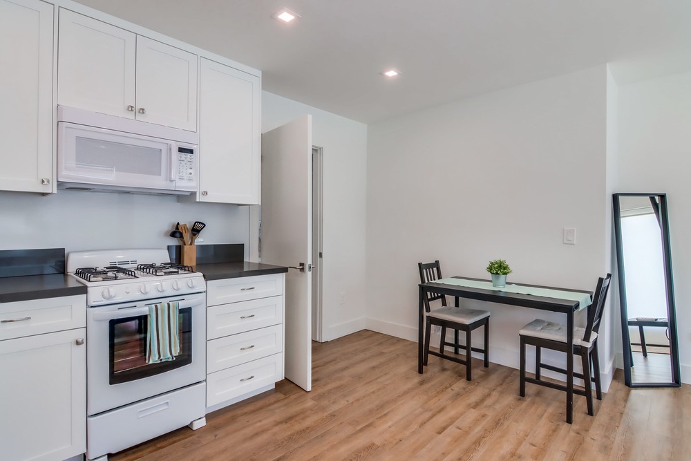 Virtual tour photo 30 of 34 for 5168 Brighton Ave