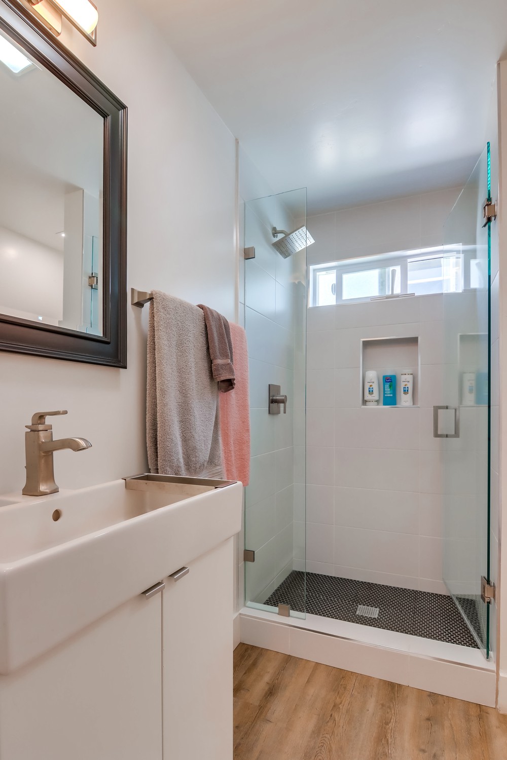 Virtual tour photo 32 of 34 for 5168 Brighton Ave