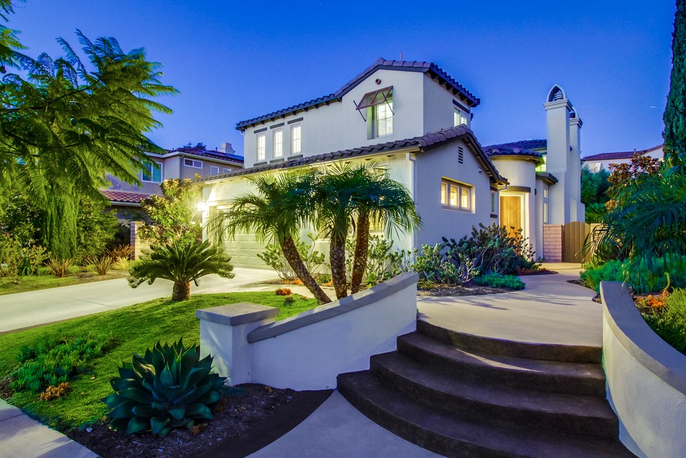 Virtual tour photo 1 of 65 for 5169 Great Meadow Dr